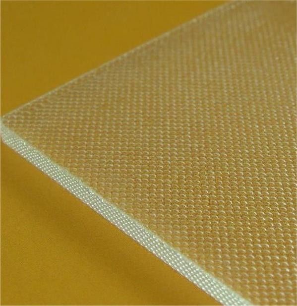 Ηλιακό γυαλί 3,2 mm-4,3 mm