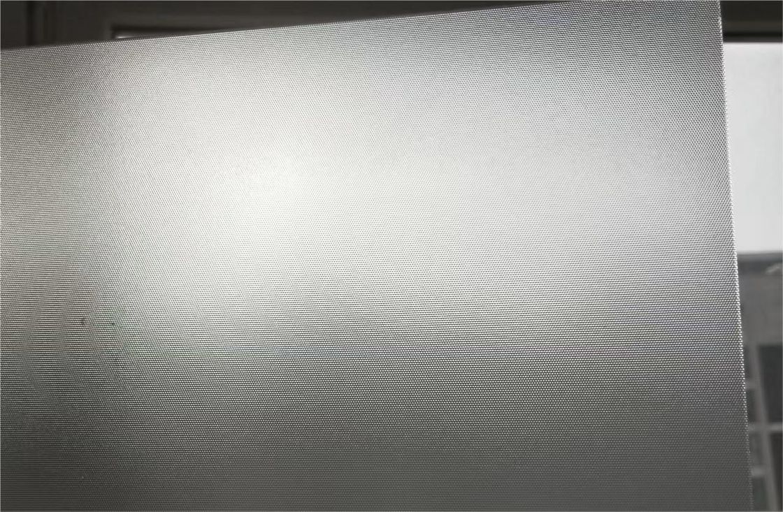 Ηλιακό γυαλί 3,2 mm-4,3 mm