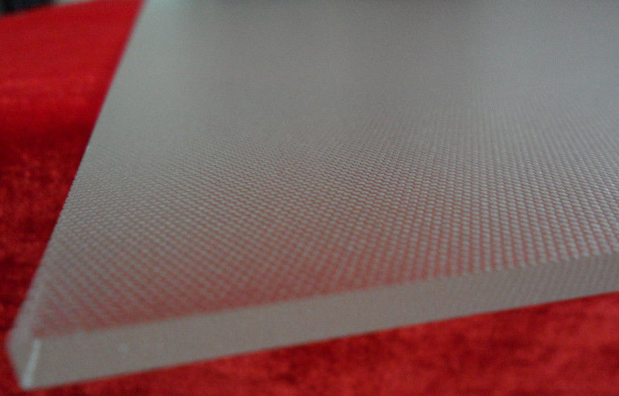 Ζεστή πώληση 3,2 mm-4 mm Ultra Clear Low Iron Tempered Solar Glass για ηλιακά πάνελ