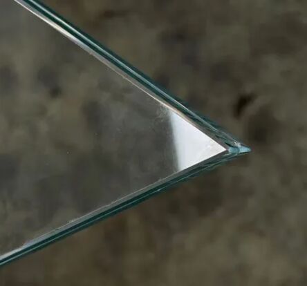 Υψηλής Ποιότητας Jumbo Over Size Μεγάλο PVB Sgp Επίπεδο/Σύνθετο Καμπύλο Επικαλυμμένο Τζάμι Σκληρυμένο Μονωτικό Γυαλί Λυγισμένο CE/CSI/SGCC Πιστοποιημένο